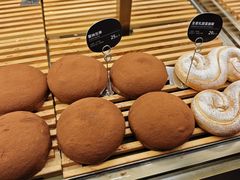 -原麦山丘(五道口店)