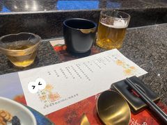-一板铁板烧·隐秘一线江景花园餐厅(西湖左岸·天元店)