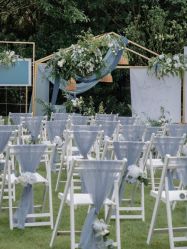 -北京郡王府饭店·宴会厅