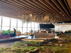 -Seesaw Coffee(朝阳大悦城店)