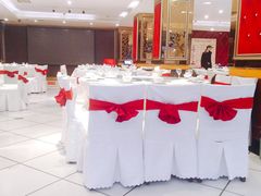 包厢-粤香楼(新光里店)