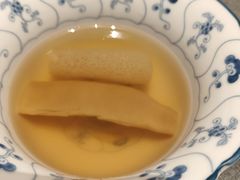 -海立阁海鲜江浙菜(漕河泾印象城店)