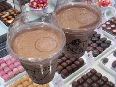 -GODIVA(海岸城店)