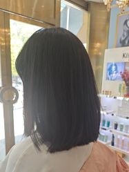 -YESIDO椰岛造型