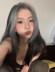 -星座SALON奢华造型