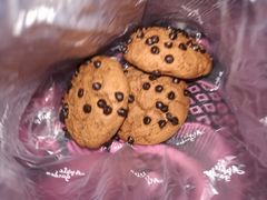 -苹果花园(鞍山路店)