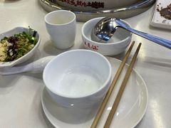 -土连锅·现熬养生汤锅(梁家巷店)