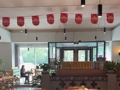 -YAFEE雅菲·粤菜·湘菜·融合菜(魏公村店)