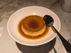 黄酒布丁-寻宝记绍兴菜(状元店)