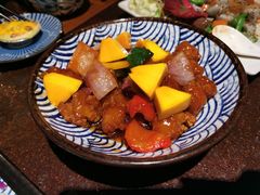 -上楼私房菜(院士路店)