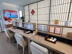 -长风拨筋养身(金虹桥店)