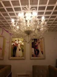 -麦莎MA3A摄影工作室(美兰金邸店)