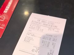 -印湘·剁椒鱼头(安宁庄店)