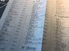 菜单-金牌外婆家(苏州中心店)
