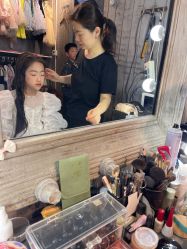 -YUEYAR PHOTO摄影