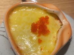 -德川家日本料理(顺义华联店)