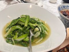 -香雪海饭店中餐厅(人民桥店)