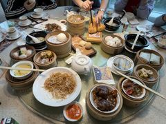 -顺轩海鲜火锅酒家
