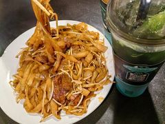 -伍湛记 · 广州老字号(龙津中路店)