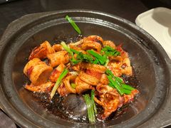 -桂小厨广西菜(万象城店)