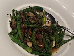 -观宴·品质赣菜(高新大道店)