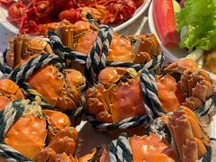 -海德温泉生活馆(朝阳大悦城店)