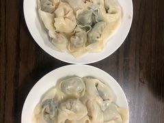 -巧云大馄饨(南阴阳营总店)