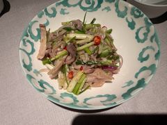 -许家菜(DT51店)
