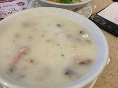 -点都德(汇点楼店)