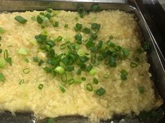 -夜烤·宜宾烧烤(洋河路店)