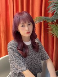 -王府井漂亮宝贝
