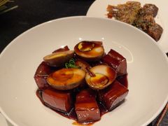 -权茂上海菜(殷行路店)
