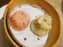 -通安客栈中餐厅·何家小馆