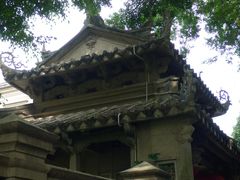 海天堂构-海天堂构