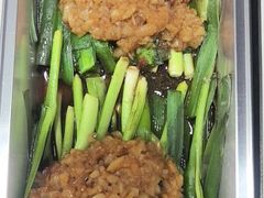 -丰茂烤串(全国首店)