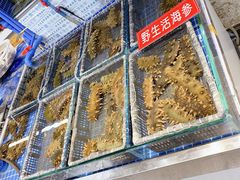 -桃源市场(解放路店)