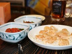 -平成屋· Late Night 食堂(四川北路店)