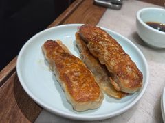 -小吊梨汤·北京菜·烤鸭(清河万象汇店)