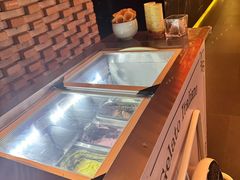 -悦椿温泉酒店·悦椿苑火锅餐厅