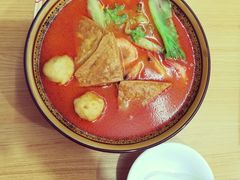 -老闽味姜母鸭·煎蟹闽菜餐厅(曾厝垵地标店)