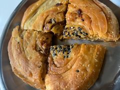 -王记老幺肥肠粉