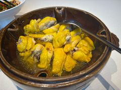 -黔香阁·味(花木店)
