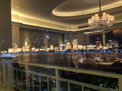 -上海小南国(国会店)