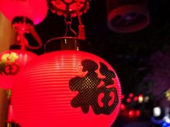 -乾园(天河城店)