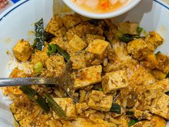 -李与白包子铺(桐梓林店)