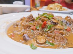 -老班长大酒店(海关大楼店)