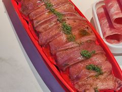 -小龙坎火锅(IFS HOT店)