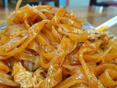 -八亩沟擀面皮(西安首店)
