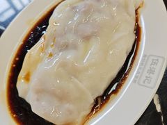 -伍湛记 · 广州老字号(龙津中路店)