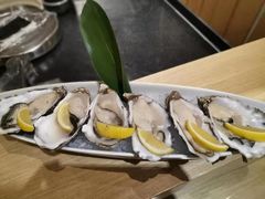 -西村日本料理(香格里拉饭店)